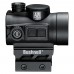 Bushnell AR Optics TRS-26 1x26mm 3 MOA DOT Red Dot